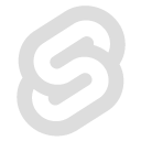 cmiaa.pages.dev favicon